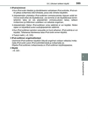 Page 333