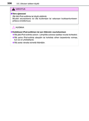 Page 336
