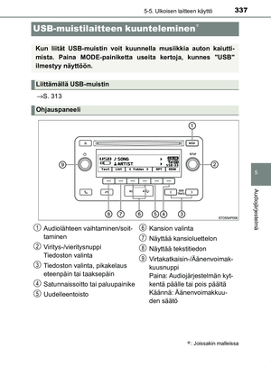 Page 337