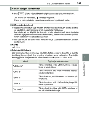 Page 339