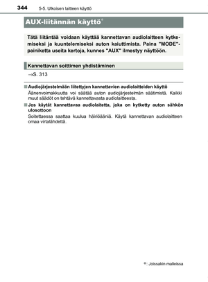 Page 344