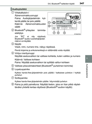 Page 347