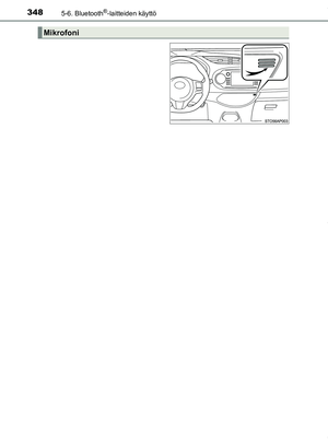 Page 348