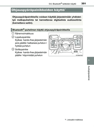 Page 351