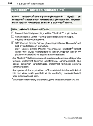 Page 352
