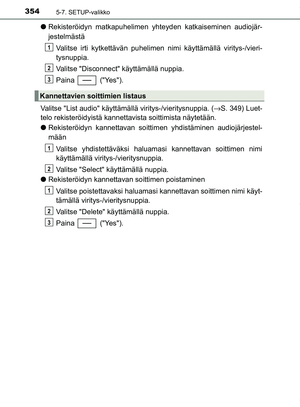 Page 354