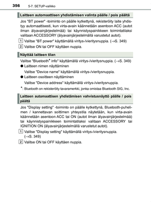 Page 356