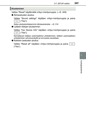 Page 357
