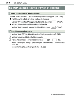 Page 358
