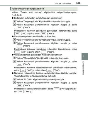 Page 359