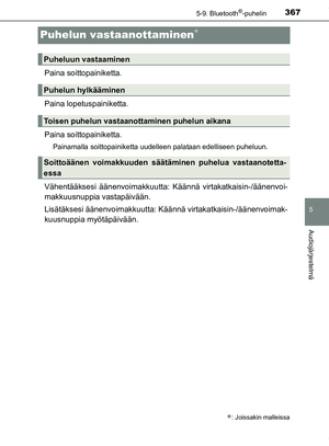 Page 367