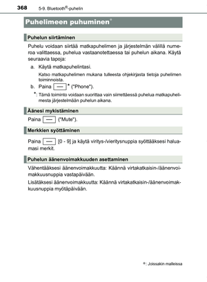 Page 368