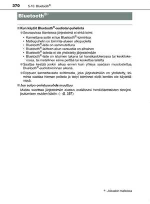 Page 370