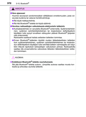 Page 372