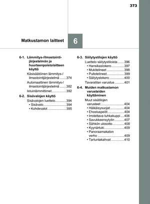 Page 373