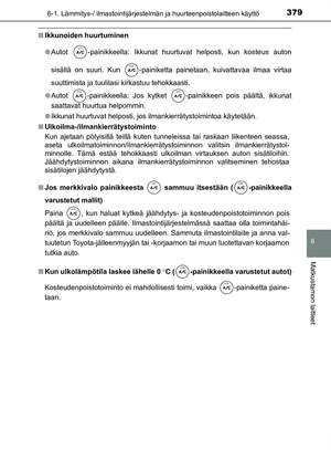Page 379