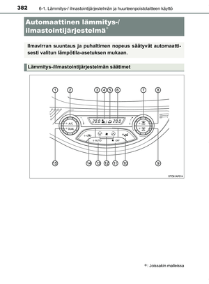 Page 382