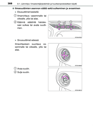 Page 388