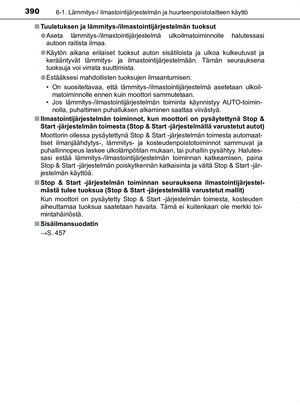 Page 390
