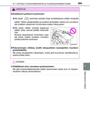 Page 391