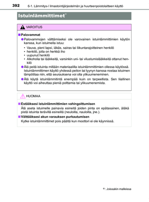 Page 392