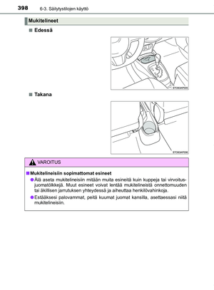 Page 398