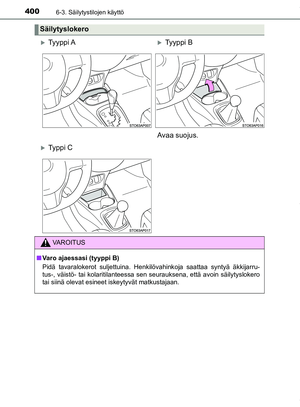 Page 400