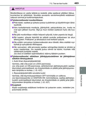 Page 423
