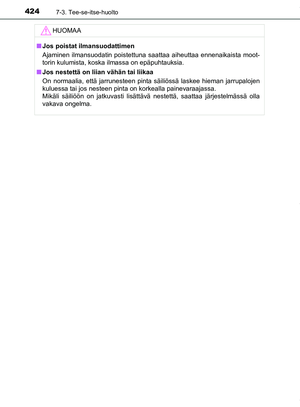 Page 424