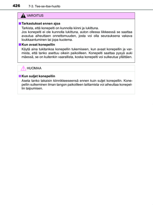 Page 426