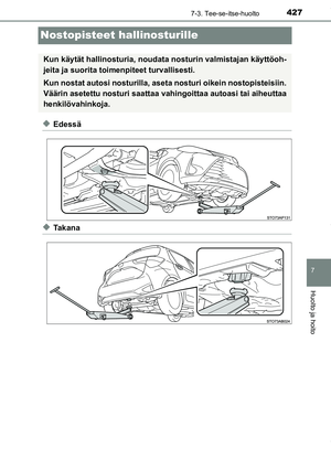 Page 427