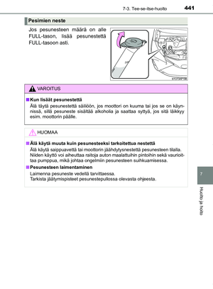 Page 441