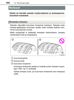 Page 442