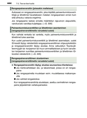 Page 444