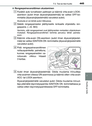 Page 445