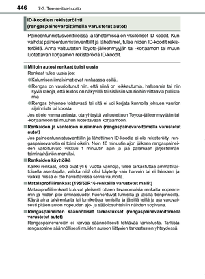 Page 446