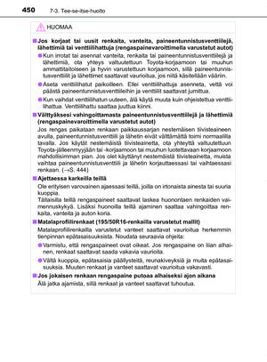 Page 450
