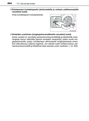 Page 454