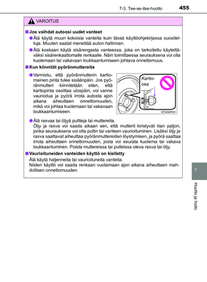 Page 455