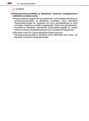 Page 456