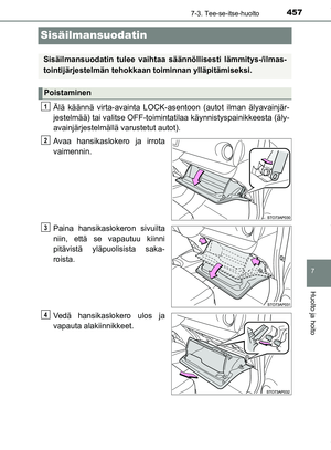 Page 457