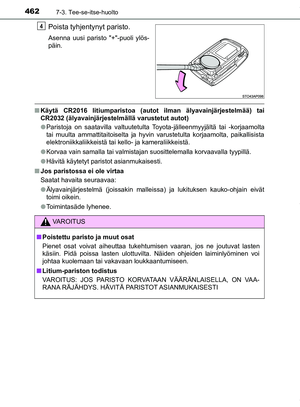 Page 462