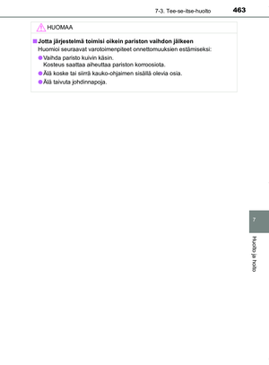 Page 463