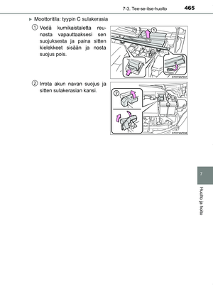 Page 465