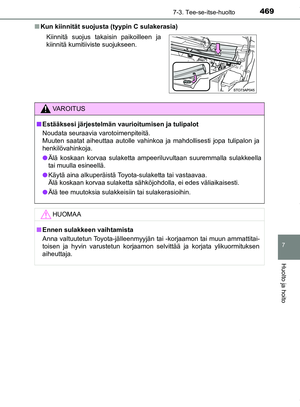 Page 469