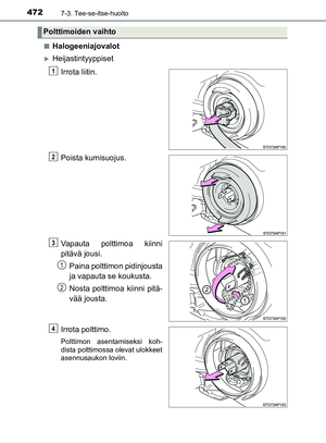 Page 472