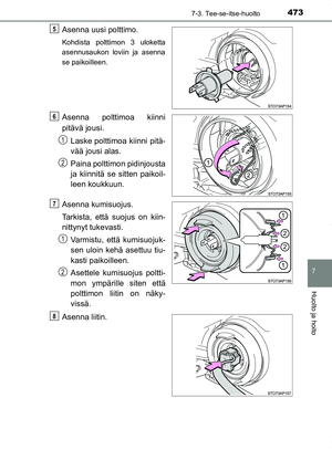 Page 473
