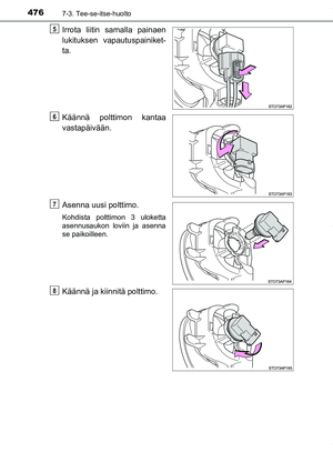 Page 476