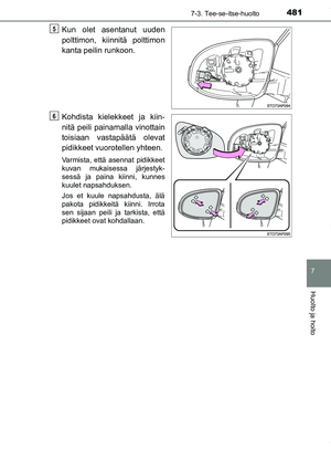 Page 481