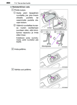 Page 484